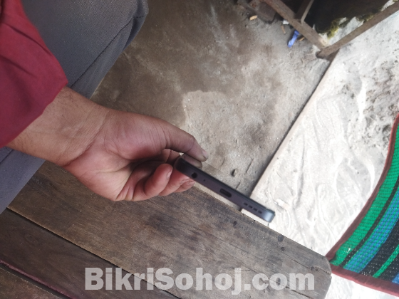 Infinix smart 10 Plus